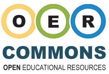 Open Educational Resources